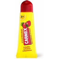 Carmex Tubo Fresa SPF15 | Paco Perfumerías