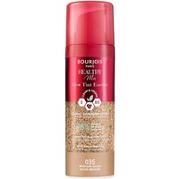 Bourjois Healthy Mix Glow Tint Essence | Paco Perfumerías