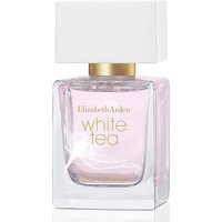 Elizabeth Arden White Tea Florale | Precio, Comprar