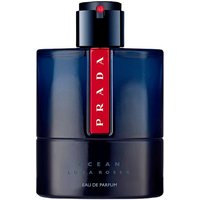 Prada Luna Rossa Ocean Perfume | Precio, Comprar