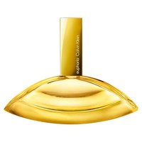 Calvin Klein Euphoria Solar Elixir Parfum Intense | Comprar