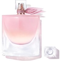 Lancôme La Vie Est Belle Vanille Nude Perfume | Comprar