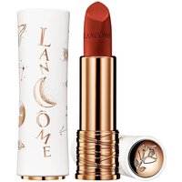 Lancôme L'Absolu Rouge Drama Matte Qixi | Precio, Comprar