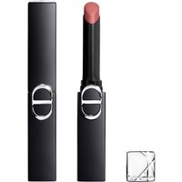Dior Rouge Dior On Stage | Paco Perfumerías