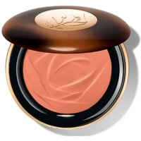 Lancôme Teint Idole Ultra Wear Skin Transforming Bronzer