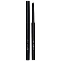 Revitalash Defining Liner Eyeliner | Precio, Comprar