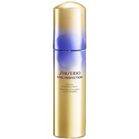 Shiseido Vital Perfection Intensive SculptDefine Serum | Paco Perfumerías