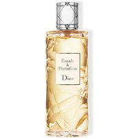 Dior ESCALE À PORTOFINO | Precio, Comprar