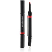 Shiseido LipLiner Ink Duo | Precio, Comprar