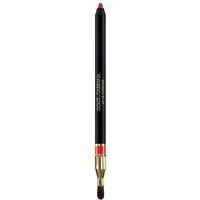 Dolce & Gabbana My Lip Overliner | Paco Perfumerías