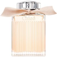 CHLOÉ Perfume Eau de Parfum | Precio, Comprar
