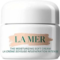La Mer The Moisturizing Soft Cream | Paco Perfumerías
