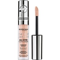 DEBORAH 24 ORE Perfect All-Over Concealer | Precio, Comprar