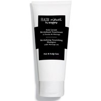 Hair Rituel by Sisley Soin Lavant Revitalisant Nourrissant