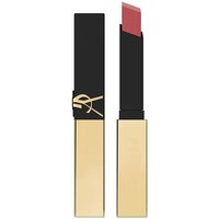 Rouge Pur Couture The Slim YSL | Precio, Comprar