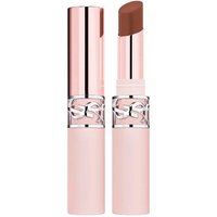 Yves Saint Laurent Lovenude Lip Blusher | Paco Perfumerías