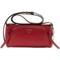 Guess Bolso Bandolera Devon Cherry | Paco Perfumerías