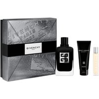 Givenchy Gentleman Society Estuche | Paco Perfumerías