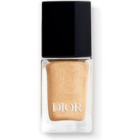 Dior Vernis | Precio, Comprar