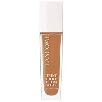 Lancôme Teint Idole Ultra Wear Care & Glow | Precio, Comprar