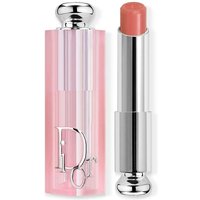 DIOR Lip Glow Addict | Precio, Comprar