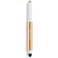 Sisley Stylo Correct | Precio, Comprar