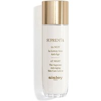 Sisley Supremÿa la Nuit La Lotion Soin Anti-Âge | Precio, Comprar