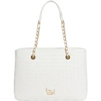 Byblos Bolso de Hombro Desire Blanco | Paco Perfumerías
