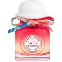 Hermès Tutti Twilly d'Hermès EDP | Precio, Comprar