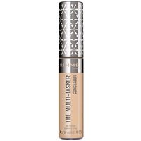 Rimmel London Multi-Tasker Concealer | Paco Perfumerías