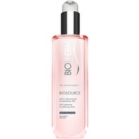 BIOTHERM Biosource Lotion Adoucissante & Hydratante 24H // Precio, Comprar