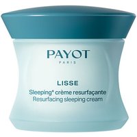 Payot Lissé Sleeping Crème Resurfaçante | Precio, Comprar