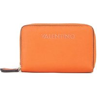 Mario Valentino Cartera Neasy Re Naranja | Paco Perfumerías