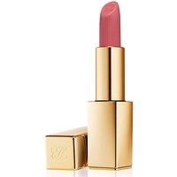 Estée Lauder Pure Color Matte Lipstick | Precio, Comprar