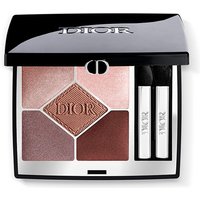 Dior Diorshow 5 Couleurs | Precio, Comprar