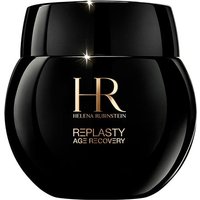 HELENA RUBINSTEIN Replasty Age Recovery Crema de Noche // Precio, Comprar