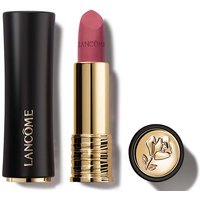Lancôme L'Absolu Rouge Drama Matte | Precio, Comprar