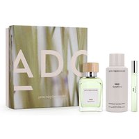 ADOLFO DOMÍNGUEZ Agua Fresca Estuche // Precio, Comprar
