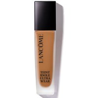Lancôme Teint Idole Ultra Wear 24h | Precio, Comprar
