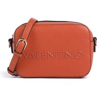 Mario Valentino Bandolera Neasy Re Naranja | Comprar