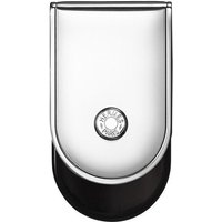 Hermès Voyage d'Hermès Eau de Parfum | Precio, Comprar