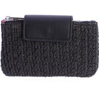 Amichi Monedero Sunny Negro | Paco Perfumerías