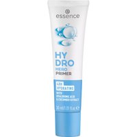 Essence Hydro Hero Prebase Hidratante | Paco Perfumerías