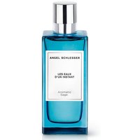 Angel Schlesser Les Eaux D'Un Instant Aromatic Sage