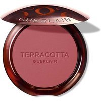Guerlain Terracotta Blush | Precio, Comprar