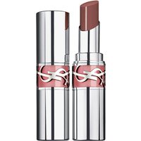 Yves Saint Laurent Loveshine Lip Color | Precio, Comprar
