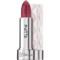 IT Cosmetics Pillow Lips Matte | Precio, Comprar
