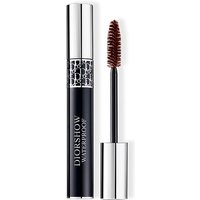 Diorshow Waterproof Mascara | Comprar, Precio