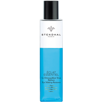 Stendhal Éclat Essentiel Le Démaquillant Yeux Biphase // Precio, Comprar