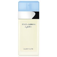 Dolce & Gabbana LIGHT BLUE EDT Mujer | Precio, Comprar